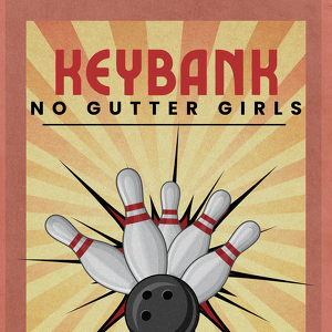 Team Page: No Gutter Girls